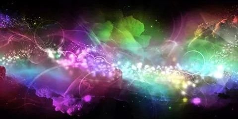 ismacupil's profile banner image