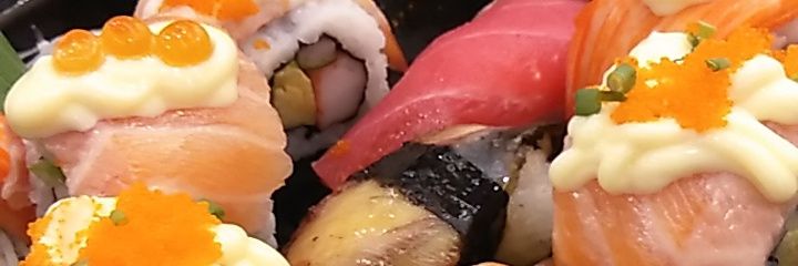 Panggiko's profile banner image