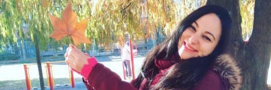 M a r g a 💕✨ banner