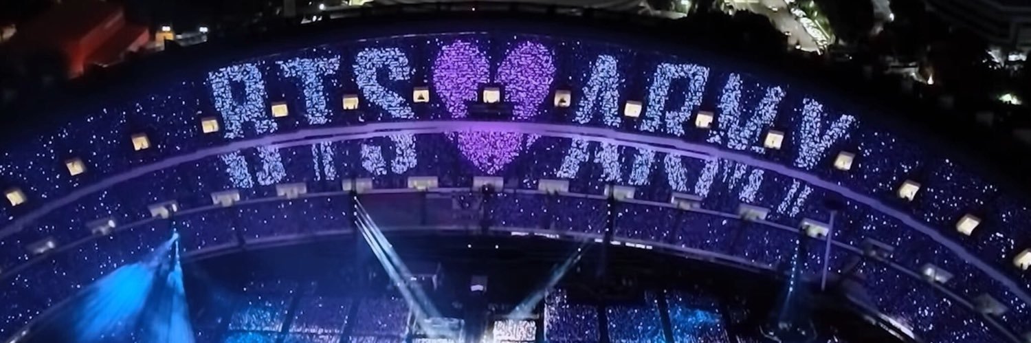 t-Hope banner