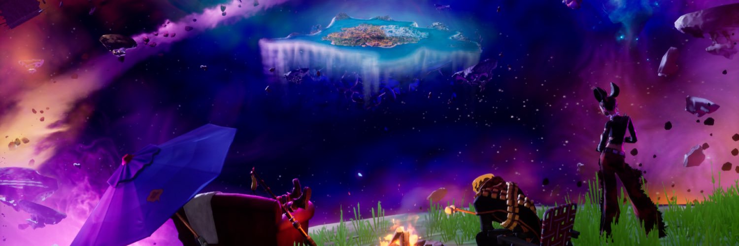 stup_l's profile banner image