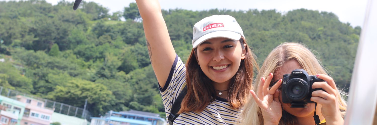 InesVFT's profile banner image