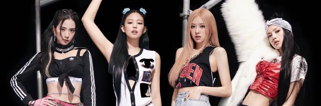 bienchuu 𝜗ৎ CHOOM 🏎️ banner