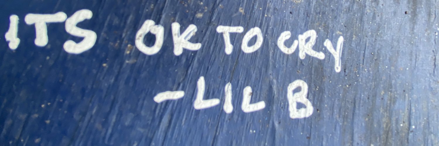 LMFAtacO's profile banner image