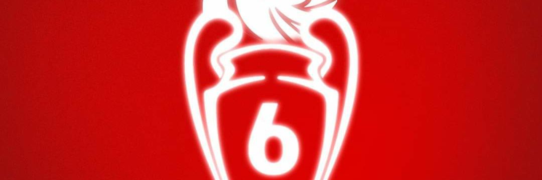 lew_gav's profile banner image