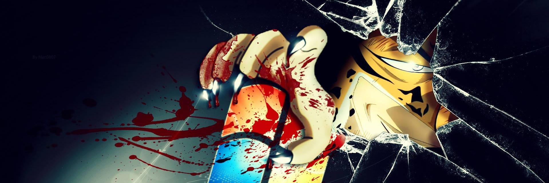 PingreDof's profile banner image
