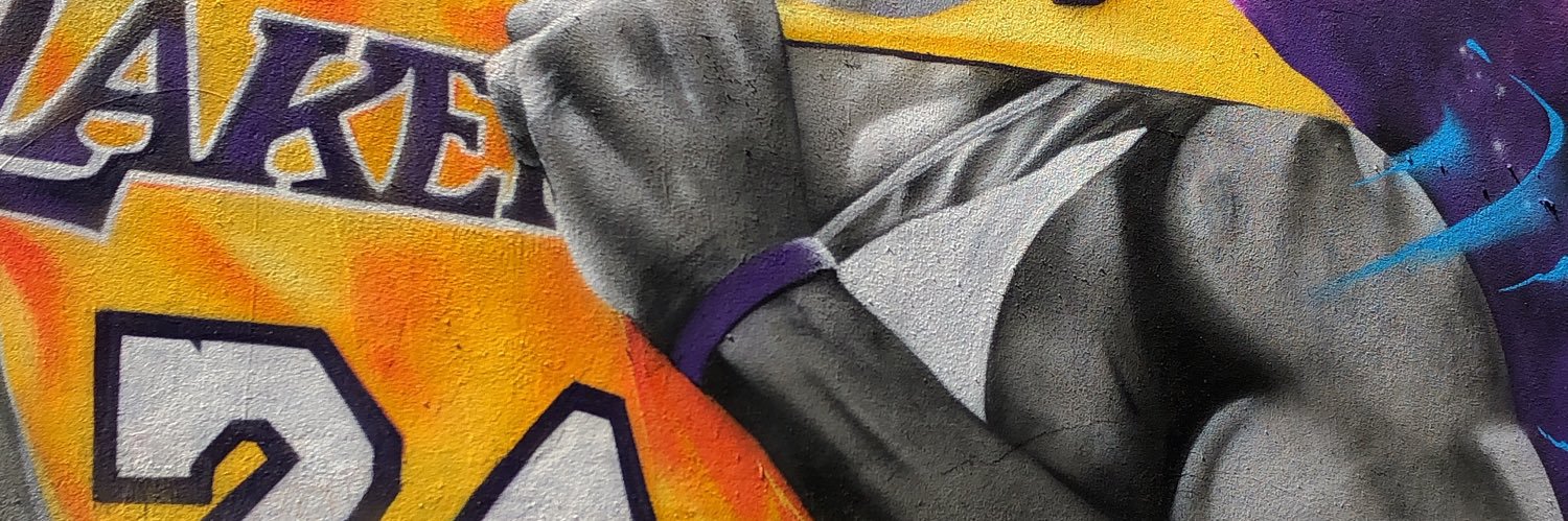 beleezy's profile banner image