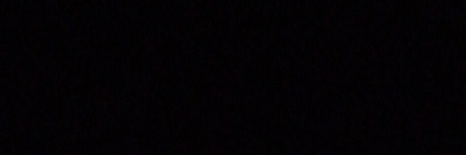 nxix_3's profile banner image