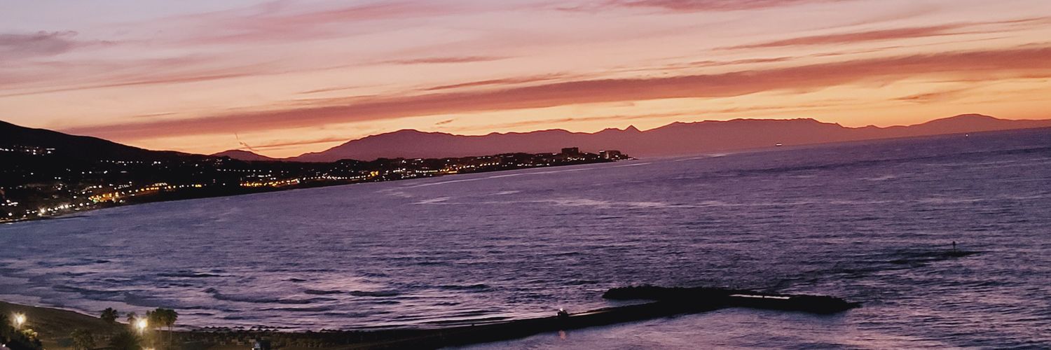 Veronica Vanterpool banner