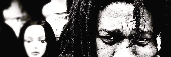 AnthonySaintTh1 Profile Banner