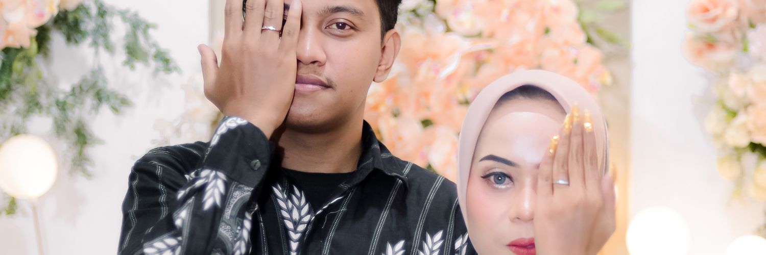 Nurdyan15's profile banner image