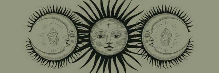Ebruu banner
