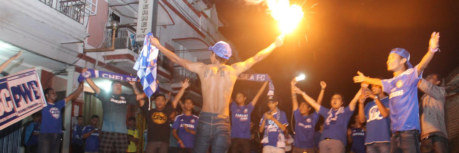 CISCpurwodadi's profile banner image