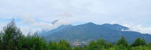 sutrisno689 Profile Banner