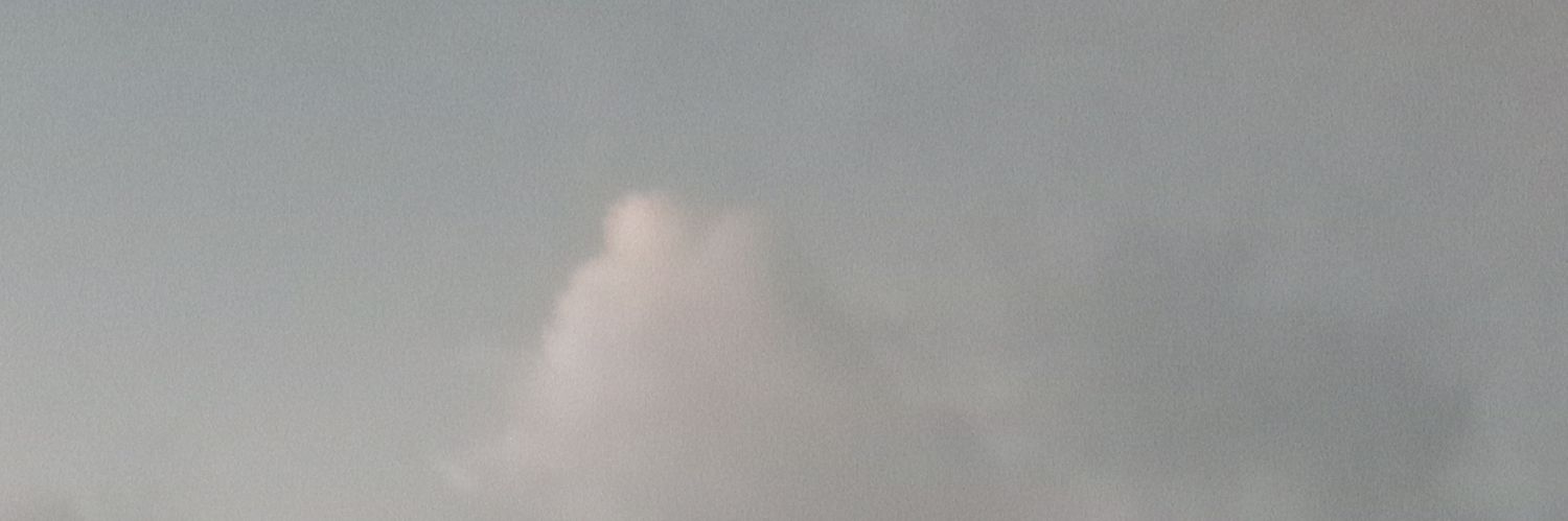 ughnay's profile banner image