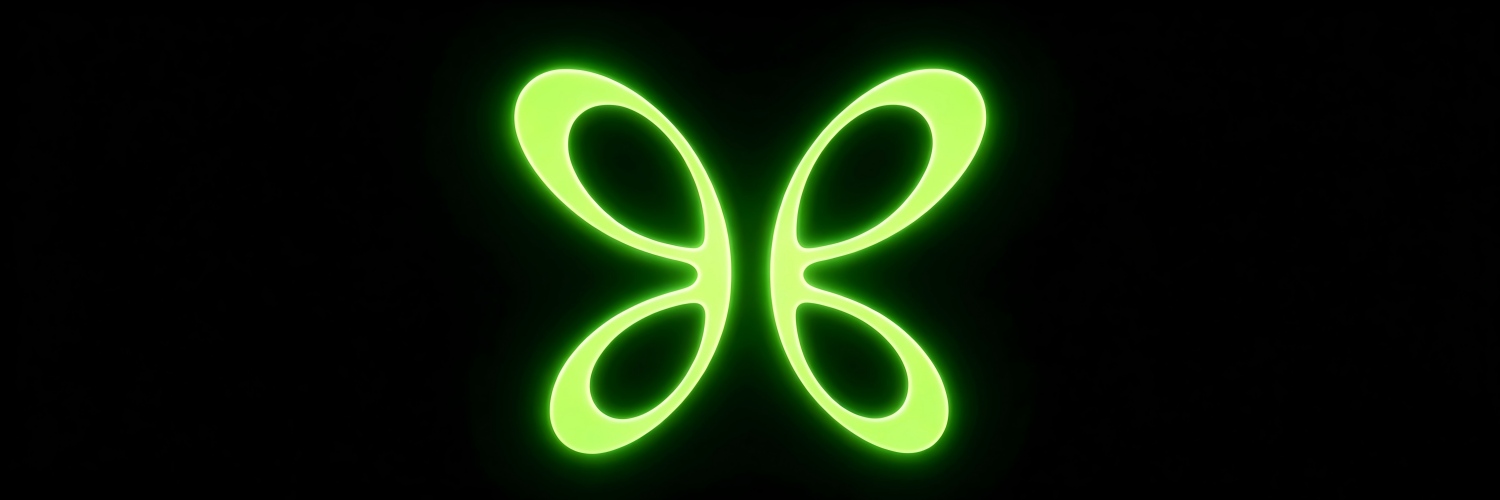 WinVault双向收益协议 banner