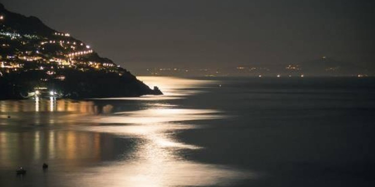 diegarca's profile banner image