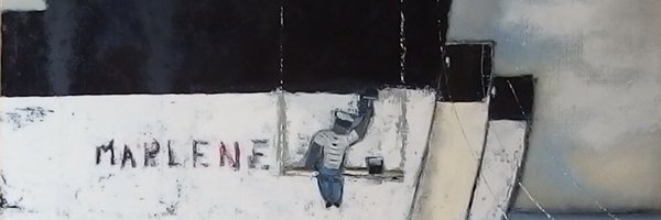 annafagottimd Profile Banner