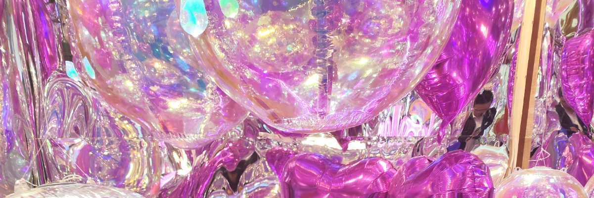 AnneMeru's profile banner image