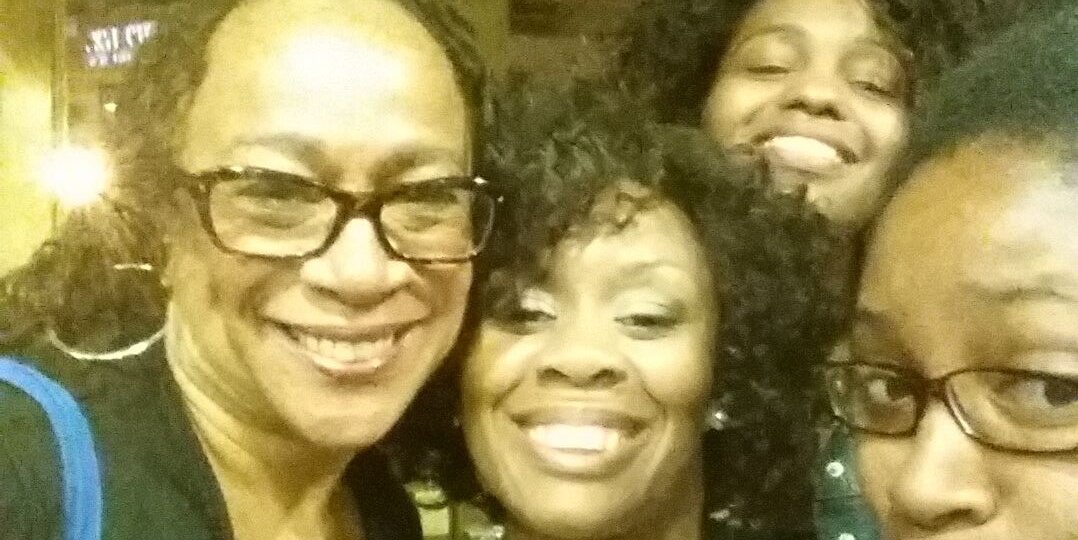 Cherie McElroy-Burch banner