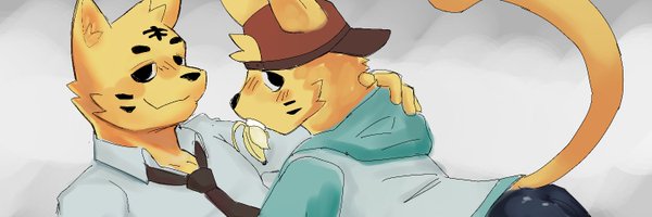 thrisker Profile Banner