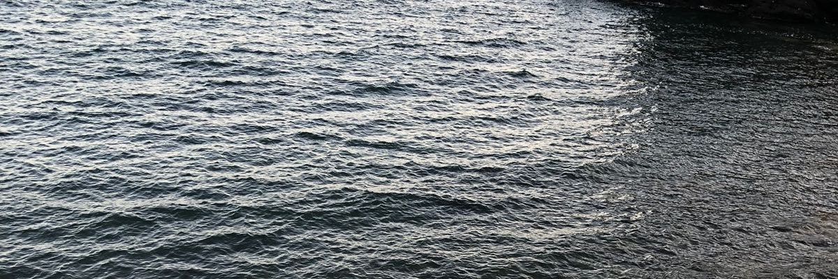 xtremesiente's profile banner image