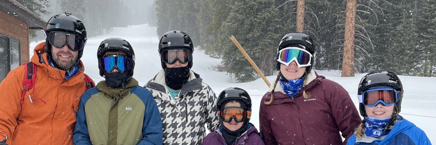 josefroberts's profile banner image