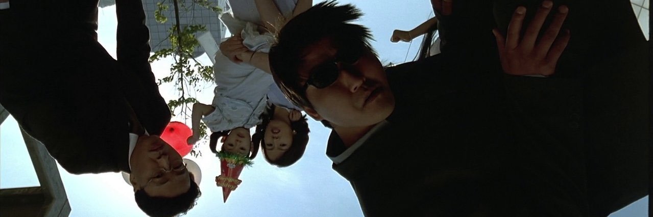 Muat’Tibérius au Andromedus banner