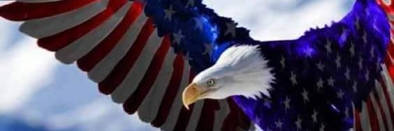 Kbubba30EMT's profile banner image