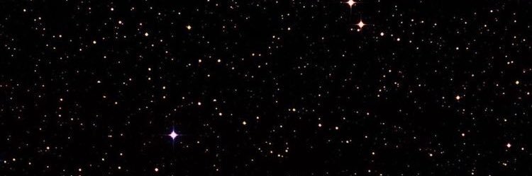 gaBzJG's profile banner image