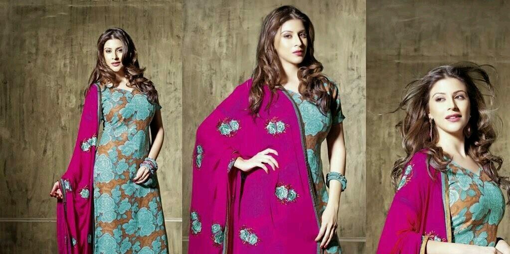 karishmaFAN's profile banner image