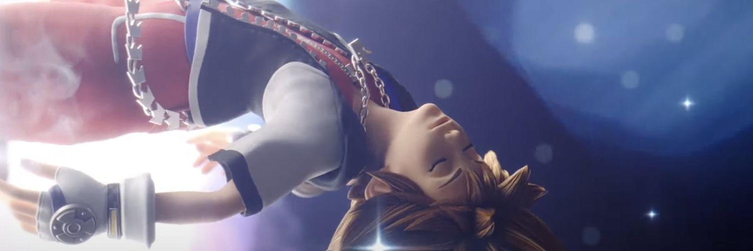 MartosDylan's profile banner image
