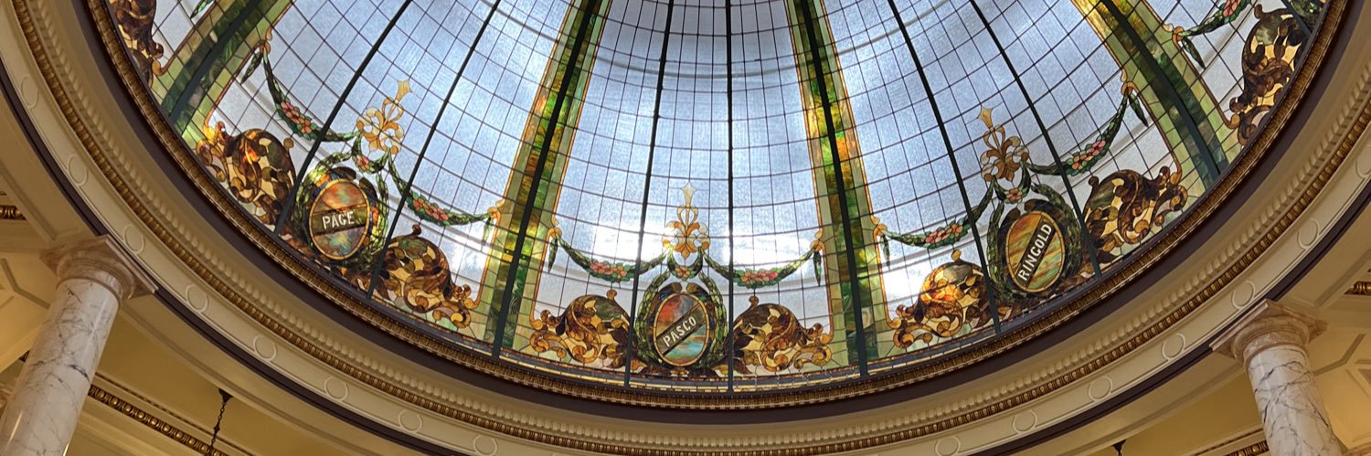 N Zach Ratkai, MPA banner