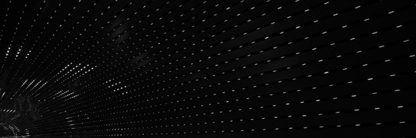 klabcreative Profile Banner