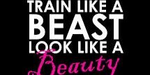 Micki_G_P's profile banner image