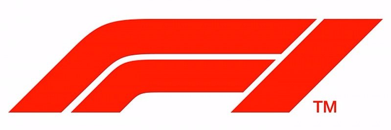 -Victor De Los Santos 🇩🇴 banner