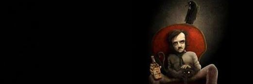 JoeeMoises's profile banner image