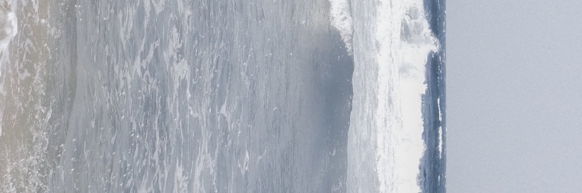 linxTp's profile banner image