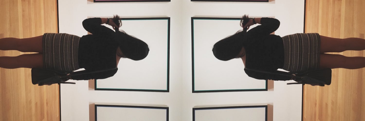 vickyoojin's profile banner image