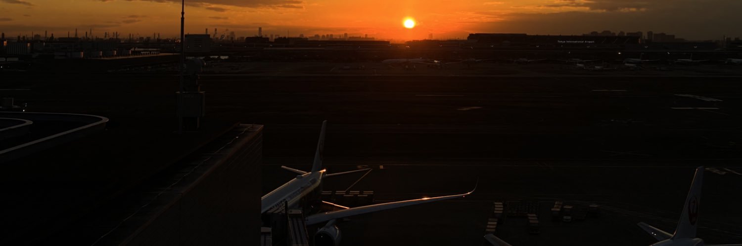 fleur_211's profile banner image