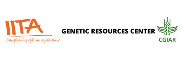 iitagrc Profile Banner