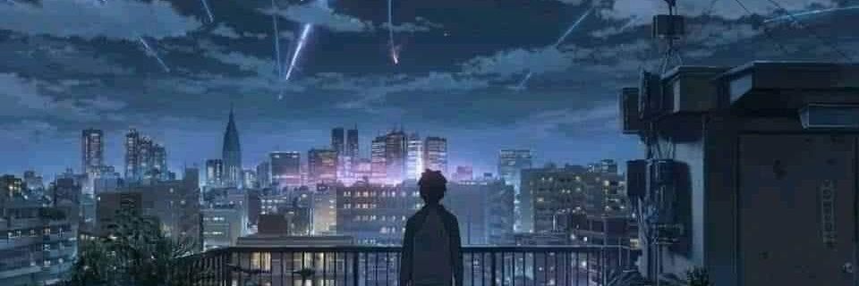 sinapuros182's profile banner image