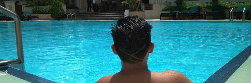bobbyrivan's profile banner image
