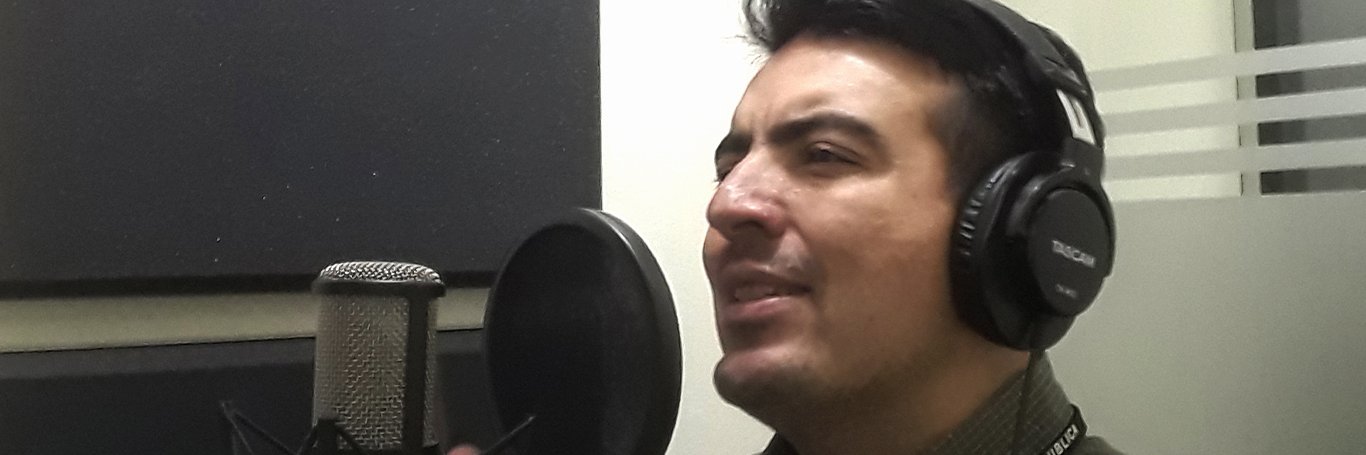 CokMonzon's profile banner image