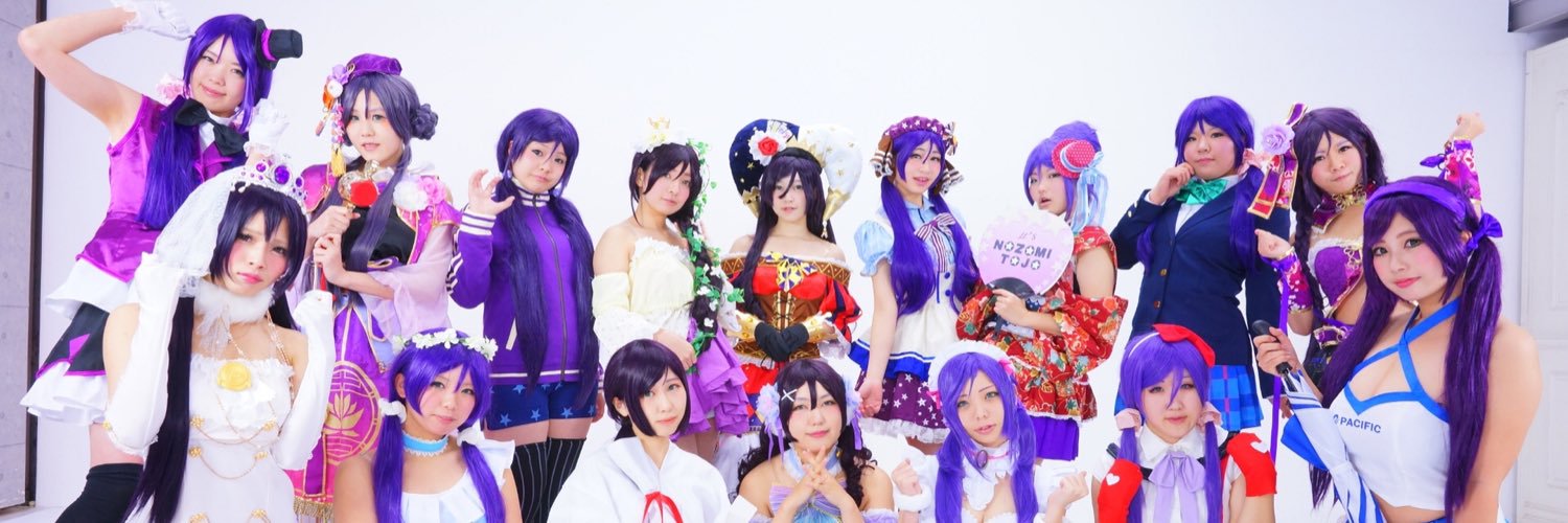 05mimi30's profile banner image
