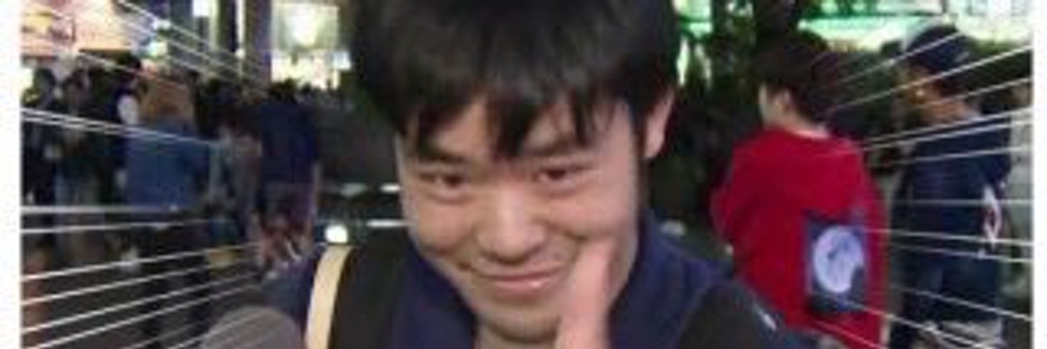 niku0112's profile banner image