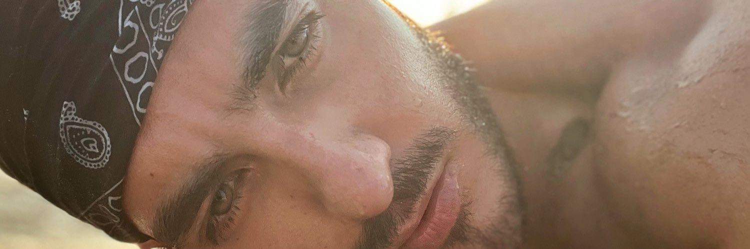 LEONANDRE07's profile banner image
