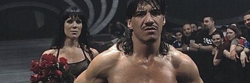 jennaleman's profile banner image