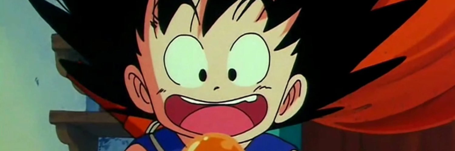 mlstatuto's profile banner image
