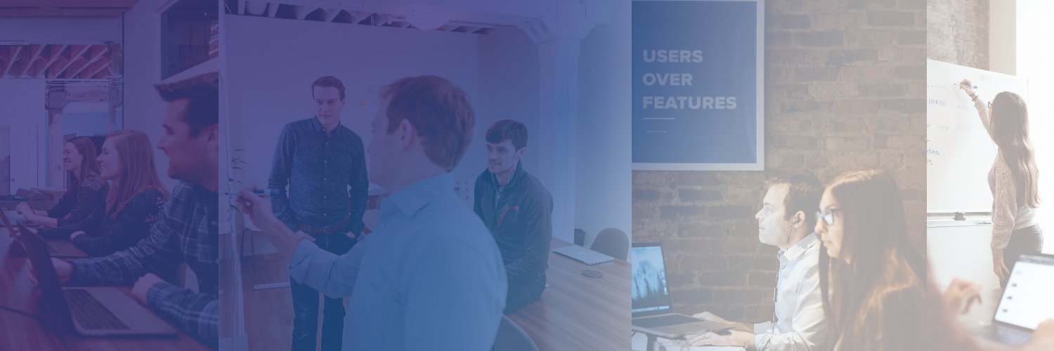 Brendan Hennessy banner